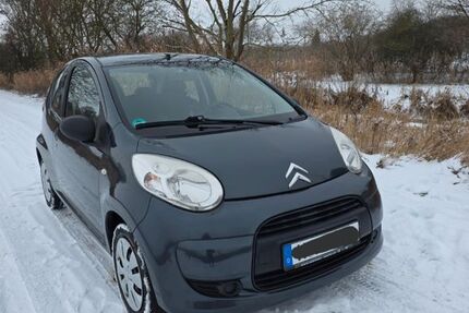 Citroen C1 134.000 km 2.190 &euro; Lehrte 31275