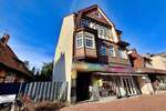 Etagenwohnung Langenhagen Alt-Langenhagen - 4 Zimmer, 117 m&sup2;, 299.000&euro; | Angebot:25671367