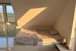 Doppelhaushälfte Langenhagen Engelbostel - 5 Zimmer, 153 m&sup2;, 2.500&euro; | Angebot:26380850