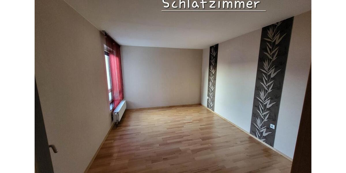 Erdgeschoßwohnung Garbsen - 3 Zimmer, 74 m&sup2;, 250.000&euro; | Angebot:26148640