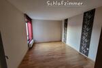 Erdgeschoßwohnung Garbsen - 3 Zimmer, 74 m&sup2;, 250.000&euro; | Angebot:26148640