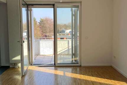 Wohnung Hannover Bothfeld - 3 Zimmer, 76 m&sup2;, 1.172&euro; | Angebot:26944666