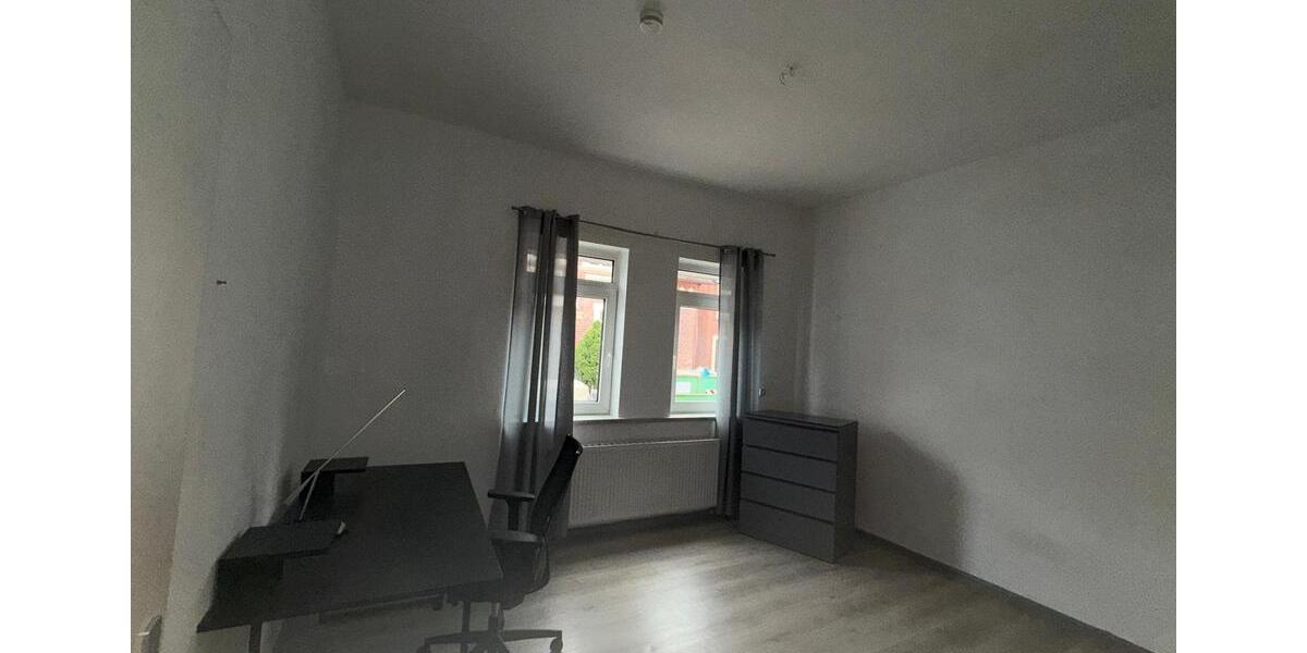 Erdgeschoßwohnung Ronnenberg - 2 Zimmer, 50 m&sup2;, 490&euro; | Angebot:25925787