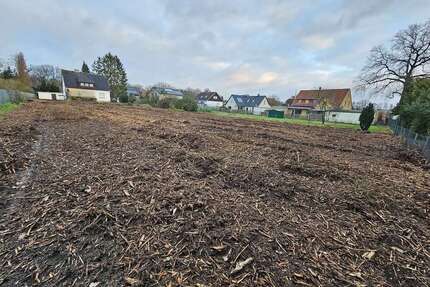 Grundstück zu verkaufen in Wedemark 395.000 € 3163 m²