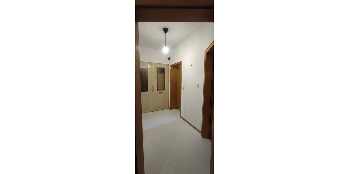 Schöne und zentrale 2-Zimmer Erdgeschosswohnung zu vermieten 2 zimmer