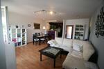 Etagenwohnung Burgdorf - 3 Zimmer, 94 m&sup2;, 889&euro; | Angebot:26383551