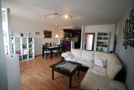 Wohnung Burgdorf - 3 Zimmer, 94 m&sup2;, 889&euro; | Angebot:26383551