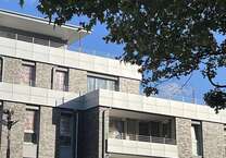 Wohnung zum Kaufen in Hannover 800.000 € 144.92 m²