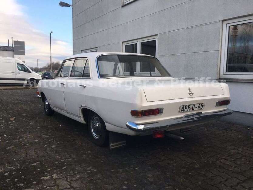 Rekord