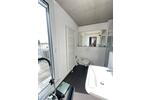 Einfamilienhaus Hannover Nord - 1 Zimmer, 27 m&sup2;, 856&euro; | Angebot:26566037