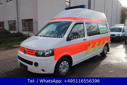 VW T5 Transporter 237.955 km 11.700 &euro; Hannover 30179