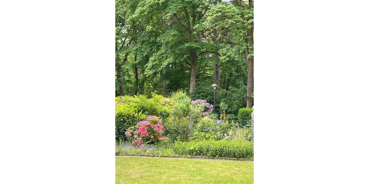 Erdgeschoßwohnung Burgwedel - 5 Zimmer, 130 m&sup2;, 380.000&euro; | Angebot:27110539