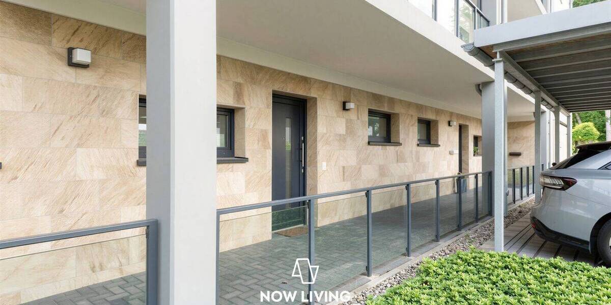 Etagenwohnung Sarstedt - 2 Zimmer, 61 m&sup2;, 215.000&euro; | Angebot:26797034
