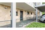 Etagenwohnung Sarstedt - 2 Zimmer, 61 m&sup2;, 215.000&euro; | Angebot:26797034