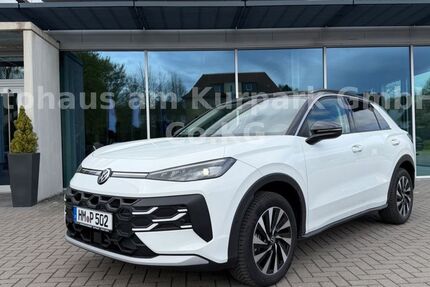 VW T-Roc 5.000 km 31.850 &euro; Bad Münder 31848