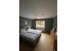 Erdgeschoßwohnung Hannover Ricklingen - 3 Zimmer, 77 m&sup2;, 320.000&euro; | Angebot:26698883