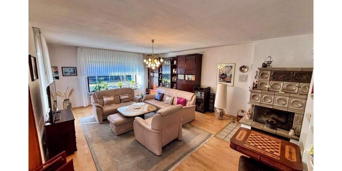 Einfamilienhaus Isernhagen Altwarmbüchen - 6 Zimmer, 193 m&sup2;, 548.000&euro; | Angebot:25644430