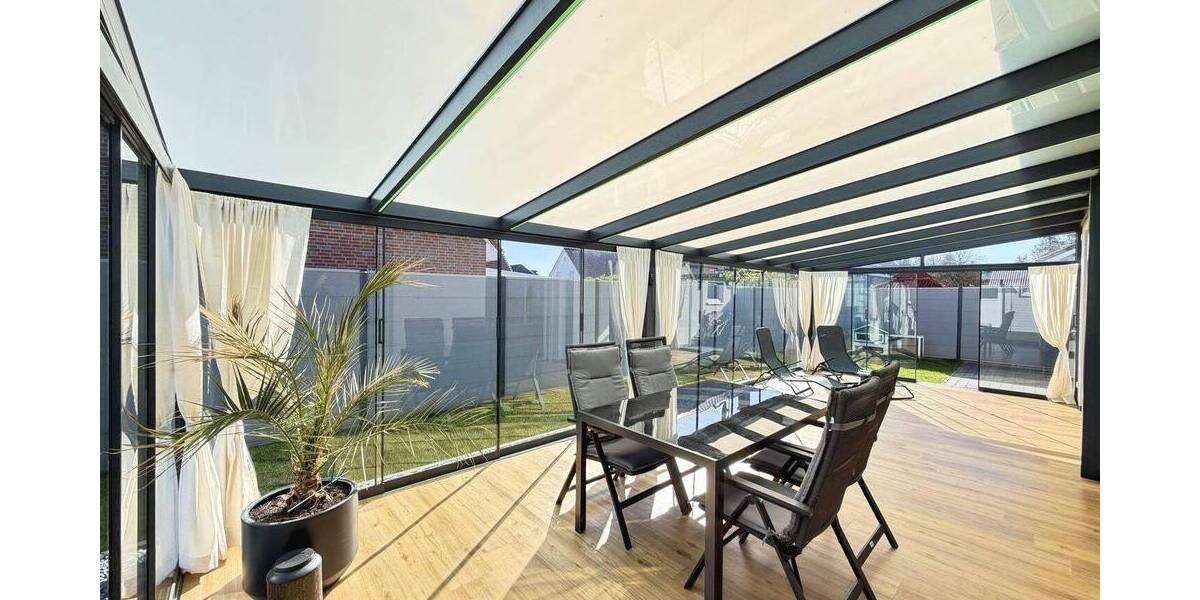 Einfamilienhaus Sehnde - 6 Zimmer, 176 m&sup2;, 799.000&euro; | Angebot:26798714