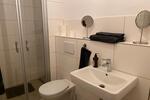 Hochparterre Hemmingen - 1 Zimmer, 23 m&sup2;, 650&euro; | Angebot:26623626