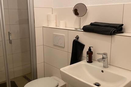 Wohnung Hemmingen - 1 Zimmer, 23 m&sup2;, 650&euro; | Angebot:26623626