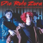 Die rote Zora