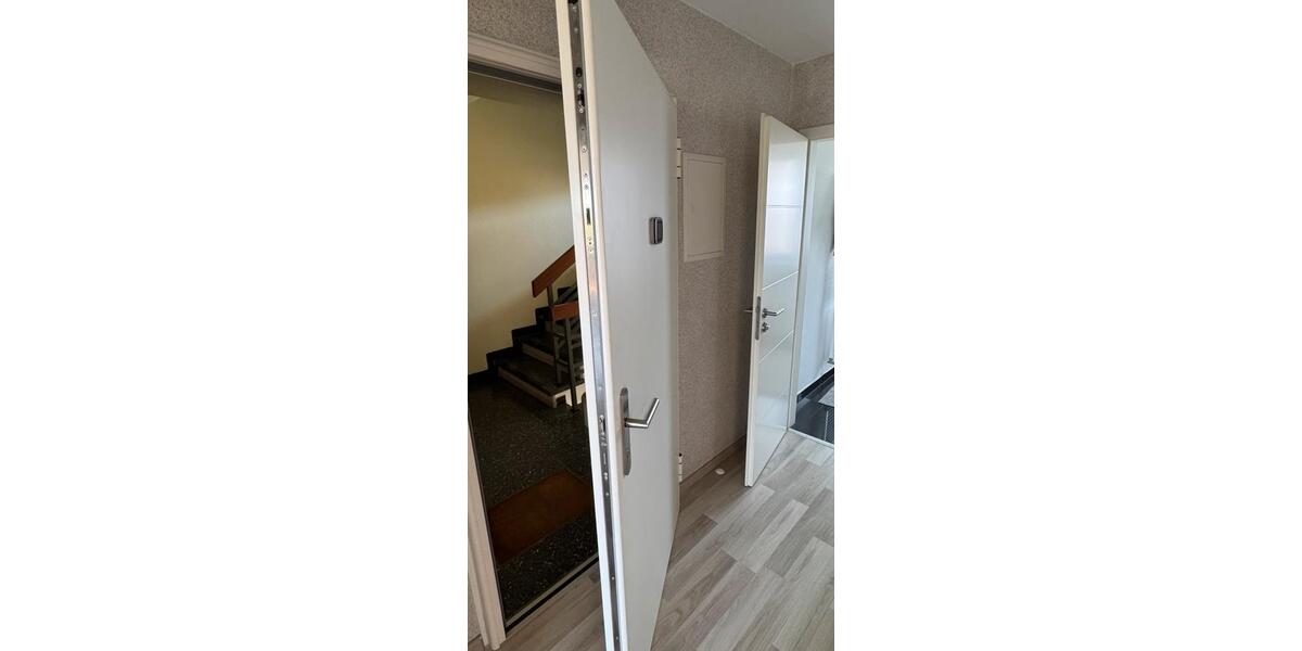 Etagenwohnung Hannover Herrenhausen-Stöcken - 2 Zimmer, 49 m&sup2;, 175.000&euro; | Angebot:27009751