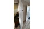 Etagenwohnung Hannover Herrenhausen-Stöcken - 2 Zimmer, 49 m&sup2;, 175.000&euro; | Angebot:27009751