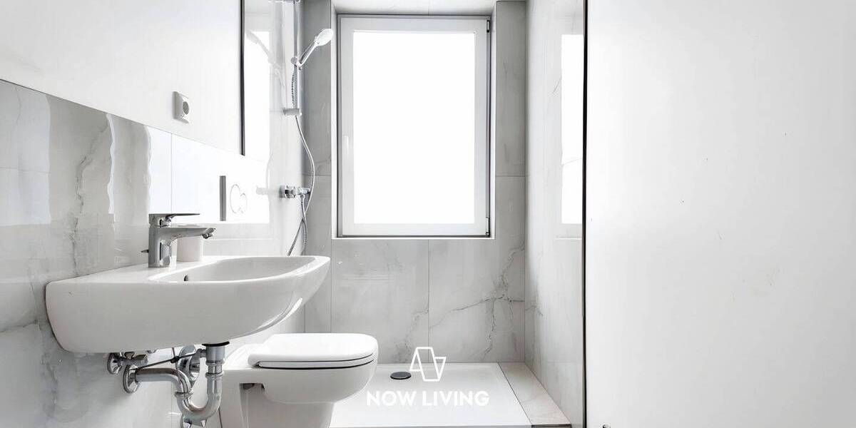 Etagenwohnung Hannover Mitte - 3 Zimmer, 67 m&sup2;, 299.000&euro; | Angebot:26188682