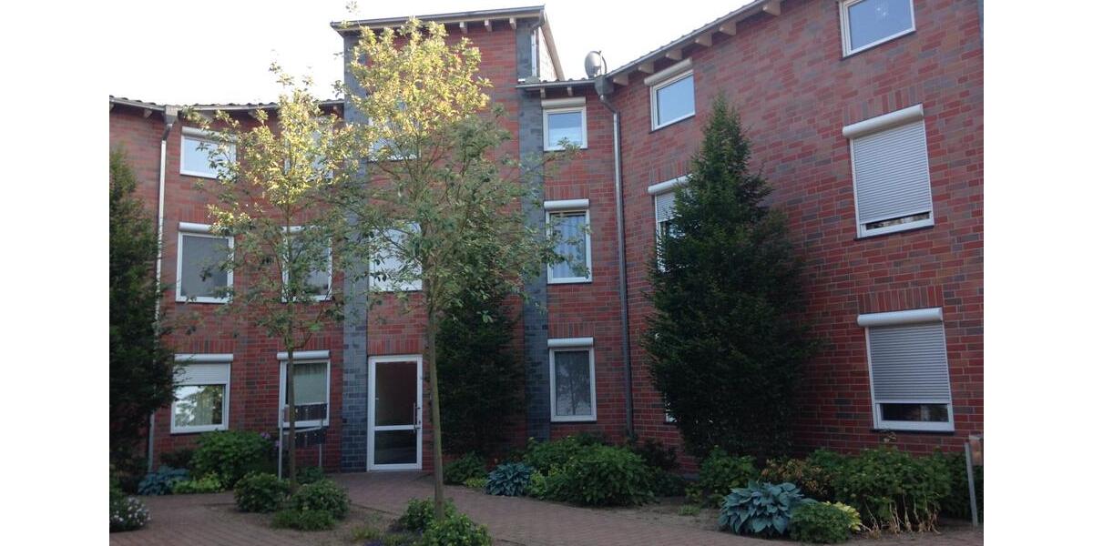 Etagenwohnung Wedemark - 2.5 Zimmer, 81 m&sup2;, 310.000&euro; | Angebot:26805075