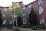 Etagenwohnung Wedemark - 2.5 Zimmer, 81 m&sup2;, 310.000&euro; | Angebot:26805075