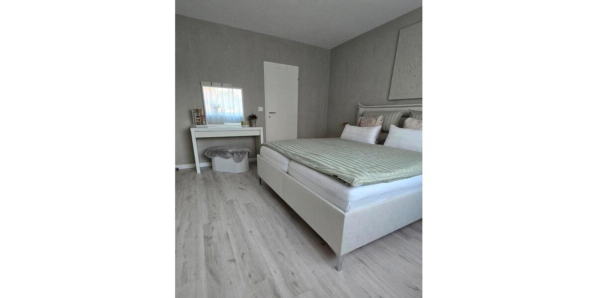 Etagenwohnung Seelze - 3 Zimmer, 74 m&sup2;, 240.000&euro; | Angebot:26907722