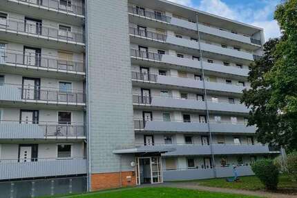 Wohnung Hannover Herrenhausen-Stöcken - 3 Zimmer, 69 m&sup2;, 96.500&euro; | Angebot:27666297