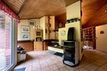 Einfamilienhaus Burgwedel Fuhrberg - 5 Zimmer, 150 m&sup2;, 449.000&euro; | Angebot:26903551