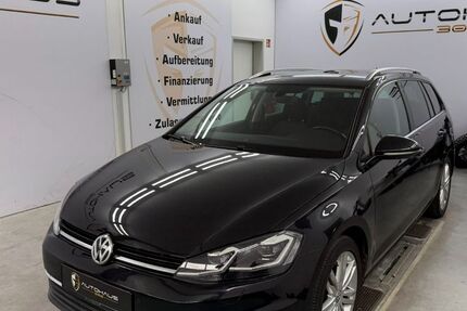 VW Golf 114.990 km 13.990 &euro; Gehrden 30989