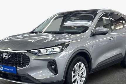 Ford Kuga 15.090 km 29.811 &euro; Hannover 30165