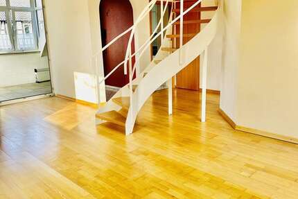 Wohnung Isernhagen - 3 Zimmer, 87 m&sup2;, 1.100&euro; | Angebot:26216920