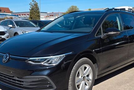 VW Golf 144.256 km 11.810 &euro; Garbsen 30827