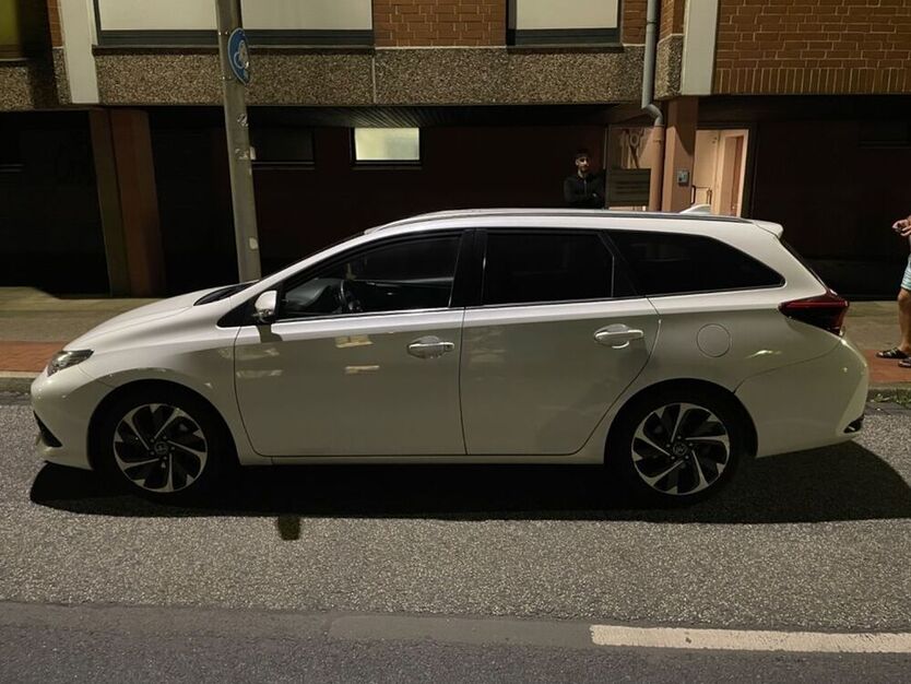 Auris