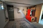 Einfamilienhaus Springe - 7 Zimmer, 140 m&sup2;, 365.000&euro; | Angebot:27120169