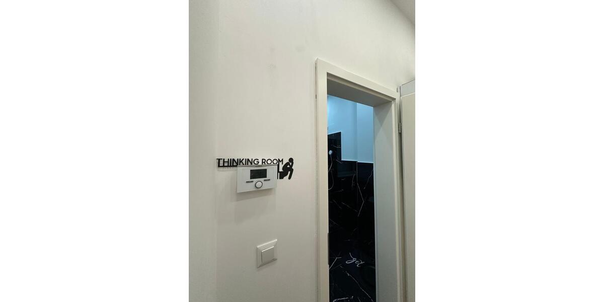 Etagenwohnung Hannover Vahrenwald-List - 4 Zimmer, 92 m&sup2;, 450.000&euro; | Angebot:25842049