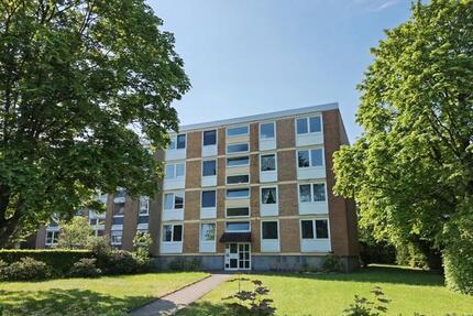 Wohnung Hannover Buchholz-Kleefeld - 3 Zimmer, 81 m&sup2;, 950&euro; | Angebot:27601797