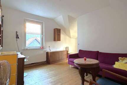 Wohnung zum Mieten in Hannover 515 € 57 m²