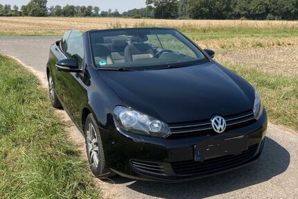 VW Golf 190.150 km 5.800 &euro; Neustadt am Rbge 31535