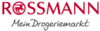 Dirk Rossmann GmbH