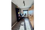 Etagenwohnung Burgdorf - 4 Zimmer, 93 m&sup2;, 875&euro; | Angebot:26405335