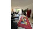 Etagenwohnung Hannover Bothfeld-Vahrenheide - 4 Zimmer, 88 m&sup2;, 299.000&euro; | Angebot:27630937