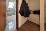 Etagenwohnung Wunstorf Steinhude - 2 Zimmer, 79 m&sup2;, 196.000&euro; | Angebot:26117678