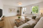 Etagenwohnung Elze - 3 Zimmer, 85 m&sup2;, 980&euro; | Angebot:26518166