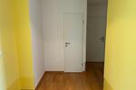 Penthouse Wohnung 2-Zimmer Eigentumswohnung Dachterrasse