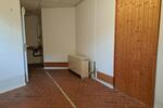 Gewerbeobjekt Ronnenberg - 376&euro; | Angebot:25962338